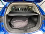 Haval H2 image 15