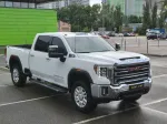 GMC Sierra image 4
