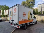 Renault Renault Master image 4