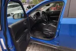 Jeep Compass image 6