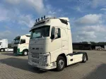 Volvo FH 16.500 image 2