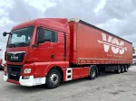 Schmitz Cargobull SB image 2