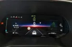 Renault ZOE image 11