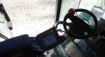 Hamm DV65VO image 4