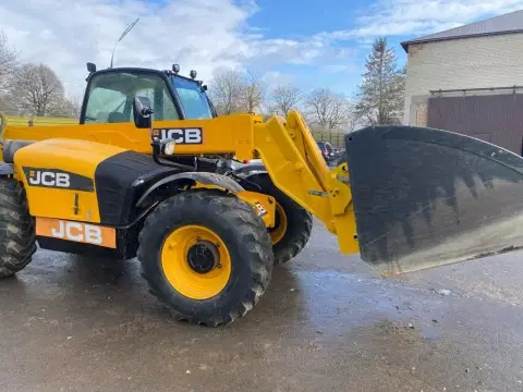 JCB 531-70 (2024-05-15T00:00:00.000Z)