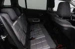 Citroen C5 Aircross image 18