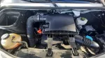 Mercedes-Benz Sprinter image 3