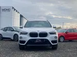 BMW X1 image 2