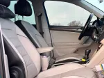 Volkswagen Tiguan image 11