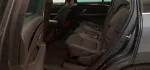 Renault Espace image 7