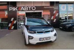 BMW i3 image 2