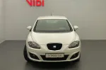 SEAT Leon image 3