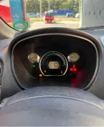 Mitsubishi i-MiEV image 9
