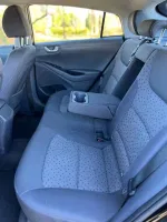 Hyundai Loniq image 27