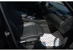 BMW X4 image 17