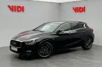 Infiniti Q30 image 2