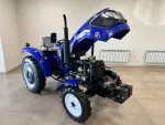 OРІОН RD 244 image 3