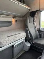 DAF XF 460 image 21