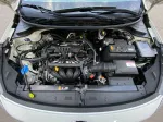 Kia Rio image 17