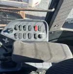 Komatsu WA380-6 image 11