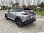 Peugeot E-2008 image 3