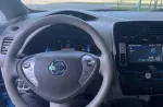 Nissan Leaf image 7