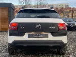 Citroen C4 Cactus image 4
