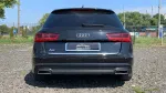 Audi A6 image 3