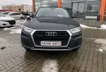 Audi Q5 image 4