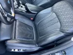 BMW 530i image 13