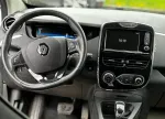 Renault ZOE 2018 7