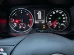 Volkswagen Crafter image 6