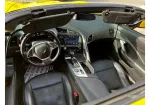 Chevrolet Corvette Stingray image 19