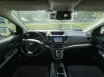 Honda CR-V image 15