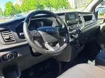 Ford Transit image 19