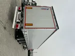 Schmitz Cargobull S3 image 2