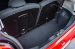 Citroen C1 image 20