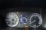 Hyundai Sonata image 22