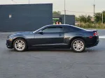 Chevrolet Camaro image 3