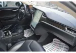 Tesla Model S image 20