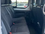 Renault Trafic image 13