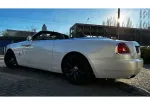 Rolls-Royce Dawn image 3