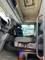 Scania R420 image 2