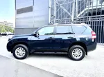 Toyota LC150 Prado image 2