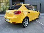 SEAT Ibiza image 4