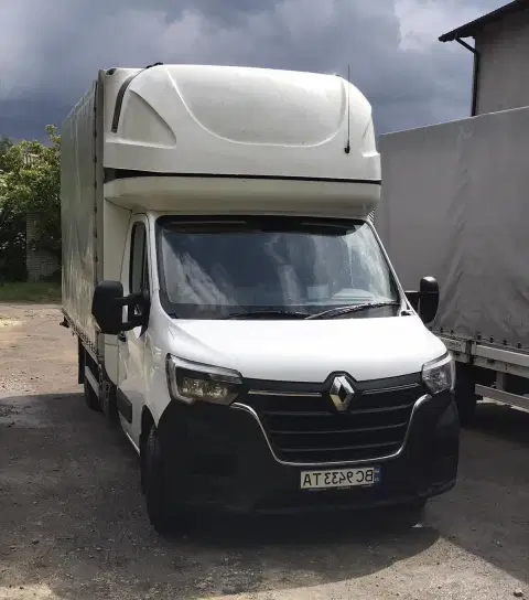 Renault Renault Master (2024-05-29T00:00:00.000Z)