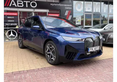 BMW iX (2024-03-20T00:00:00.000Z)