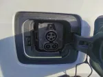 BMW i3 image 8