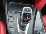 BMW 4-series image 24