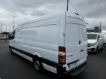 Mercedes-Benz Sprinter image 3